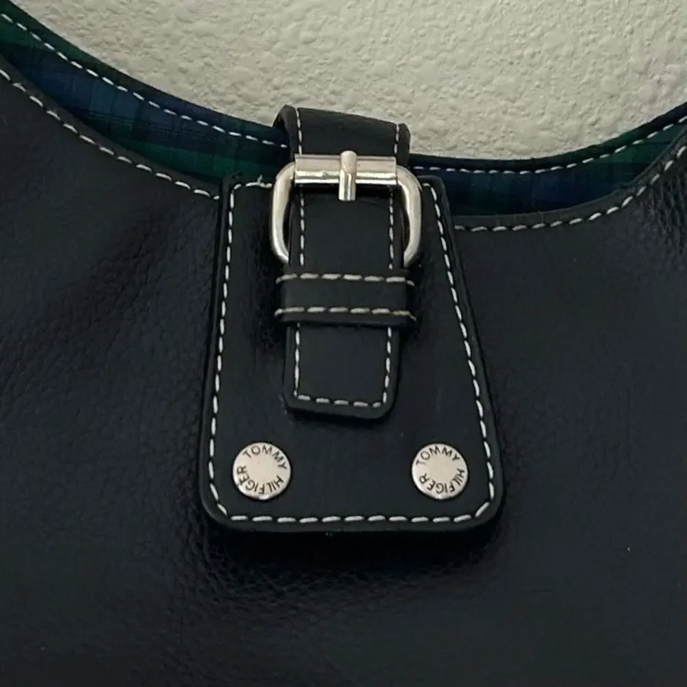 Tommy Hilfiger tommy hilfiger